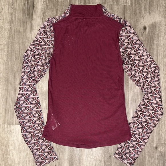 Free people eve top - Picture 8 of 8